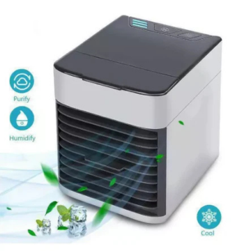 Arctic Air Enfriador de aire ultra evaporativo