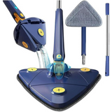 Mopa 360 Cleanfy® + 2 Recambios