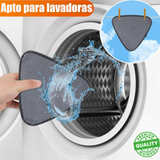 Mopa 360 Cleanfy® + 2 Recambios