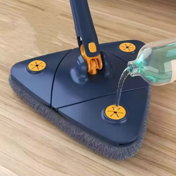 Mopa 360 Cleanfy® + 2 Recambios