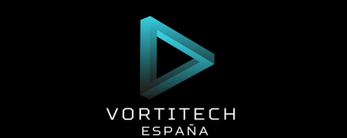 Vortitech